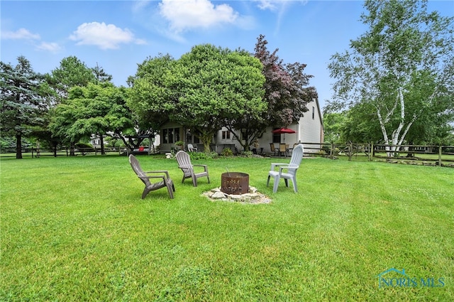 1207 Sandy Glen Dr, Perrysburg, OH 43551 - photo 42