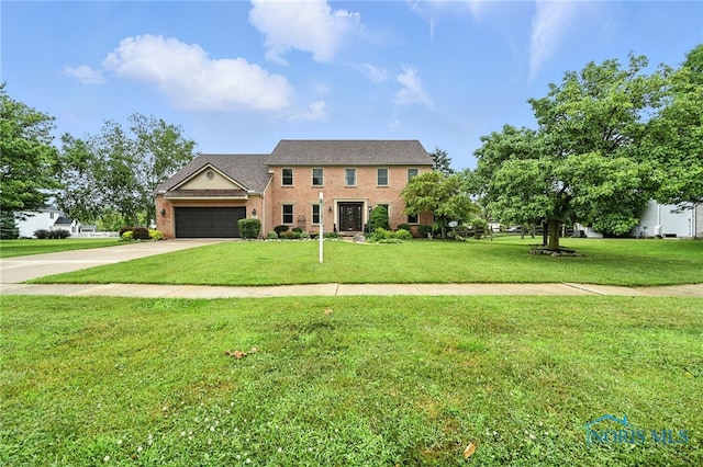 1207 Sandy Glen Dr, Perrysburg, OH 43551 - photo 1