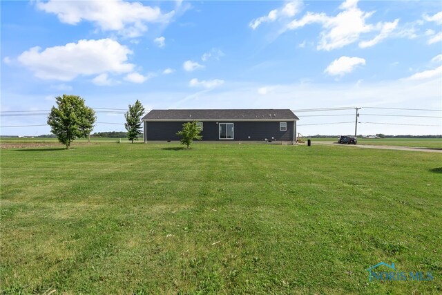 6835 State Route 600, Gibsonburg, OH 43431 - photo 35