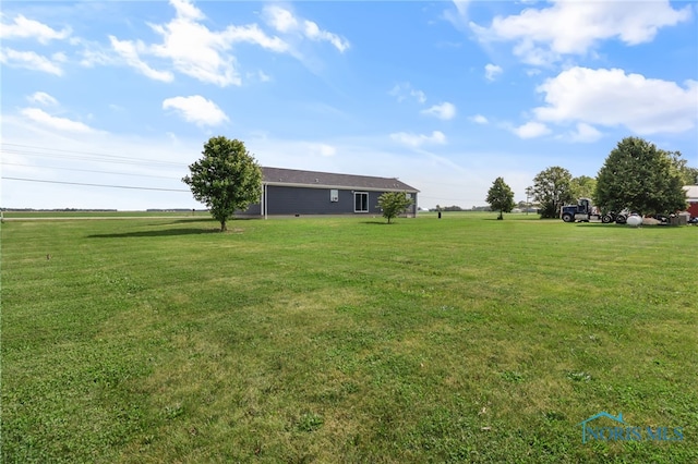 6835 State Route 600, Gibsonburg, OH 43431 - photo 36