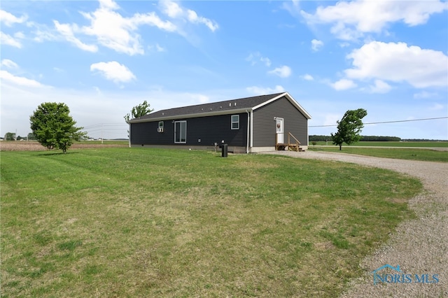 6835 State Route 600, Gibsonburg, OH 43431 - photo 37