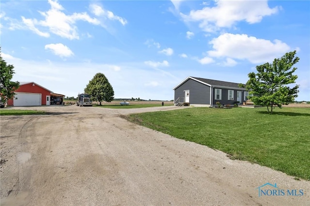 6835 State Route 600, Gibsonburg, OH 43431 - photo 38