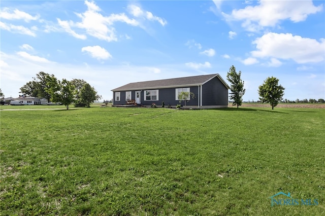 6835 State Route 600, Gibsonburg, OH 43431 - photo 2