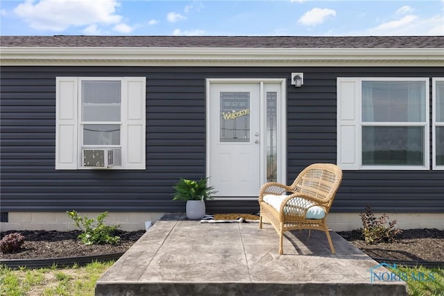 6835 State Route 600, Gibsonburg, OH 43431 - photo 3