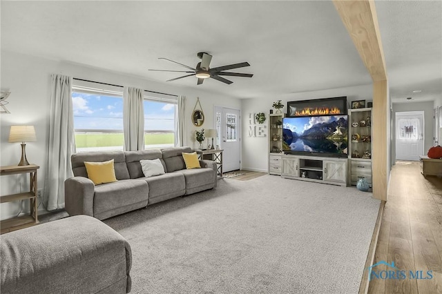 6835 State Route 600, Gibsonburg, OH 43431 - photo 5