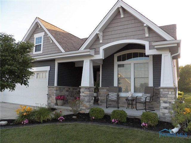 4825 Sylvan Prairie Ct, Sylvania, OH 43560