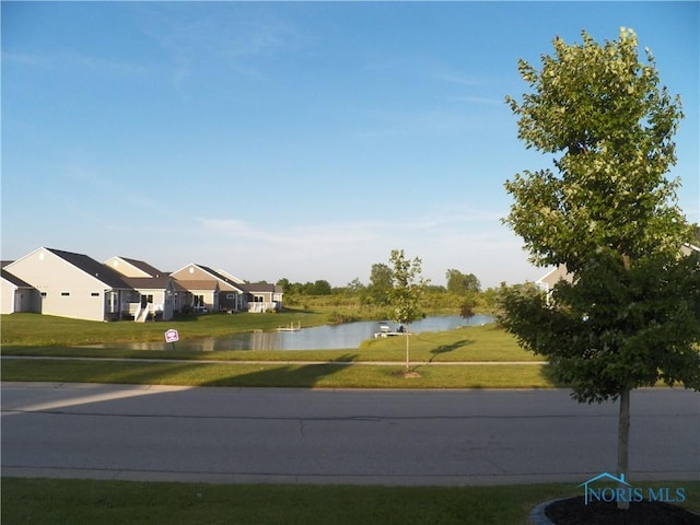 4825 Sylvan Prairie Ct, Sylvania, OH 43560
