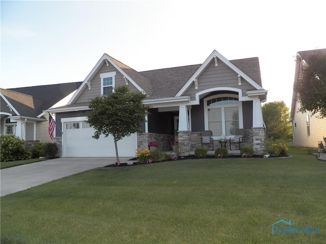 4825 Sylvan Prairie Ct, Sylvania, OH 43560