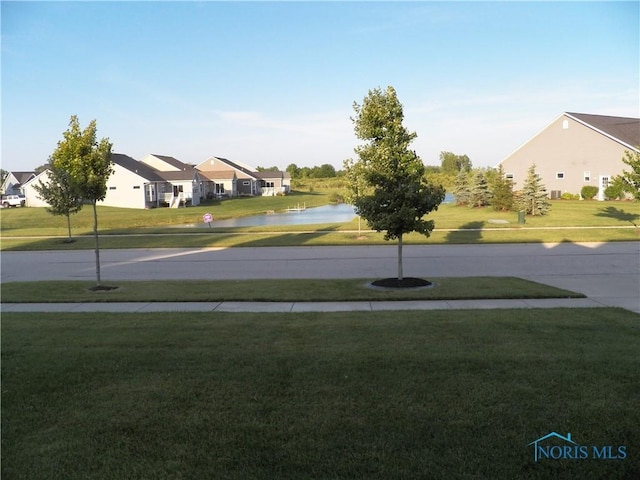 4825 Sylvan Prairie Ct, Sylvania, OH 43560