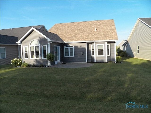 4825 Sylvan Prairie Ct, Sylvania, OH 43560