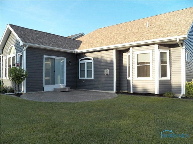 4825 Sylvan Prairie Ct, Sylvania, OH 43560