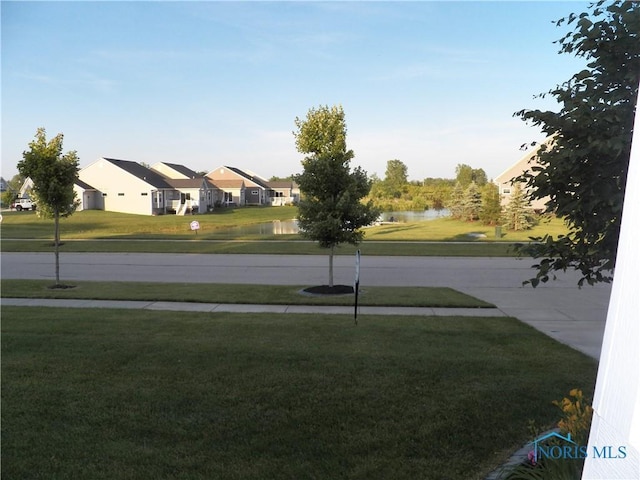 4825 Sylvan Prairie Ct, Sylvania, OH 43560