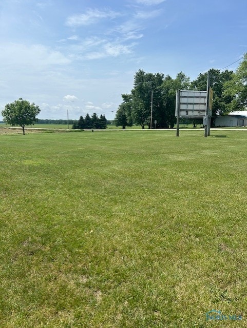 13999 County Road Ac, Wauseon, OH 43567 - photo 1