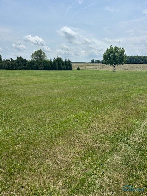 13999 County Road Ac, Wauseon, OH 43567 - photo 2