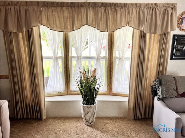 120 E Nicholas St, Arlington, OH 45814 - detailed view