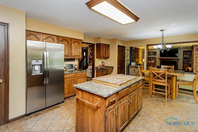 9514 Saint Andrews Rd, Perrysburg, OH 43551 - photo 22