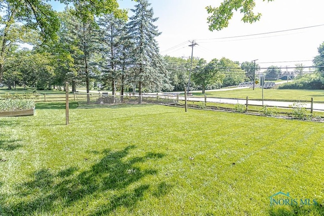 9514 Saint Andrews Rd, Perrysburg, OH 43551 - photo 2