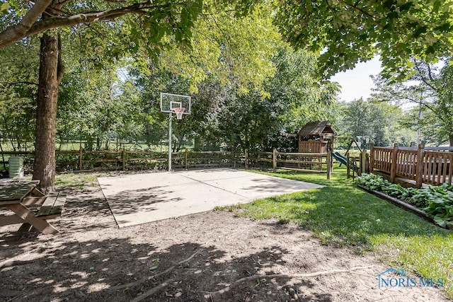 9514 Saint Andrews Rd, Perrysburg, OH 43551 - photo 6