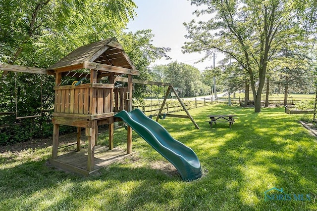 9514 Saint Andrews Rd, Perrysburg, OH 43551 - photo 8