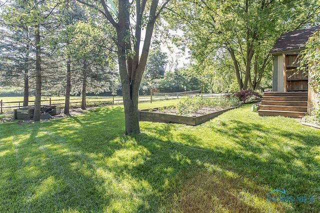 9514 Saint Andrews Rd, Perrysburg, OH 43551 - photo 11