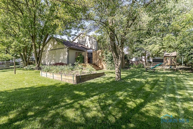 9514 Saint Andrews Rd, Perrysburg, OH 43551 - photo 12