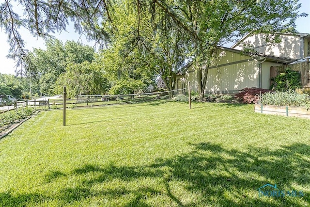 9514 Saint Andrews Rd, Perrysburg, OH 43551 - photo 13