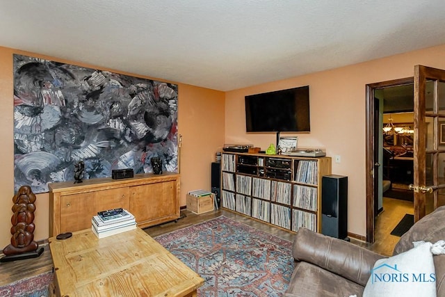 9514 Saint Andrews Rd, Perrysburg, OH 43551 - photo 15