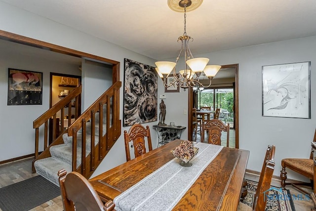 9514 Saint Andrews Rd, Perrysburg, OH 43551 - photo 17