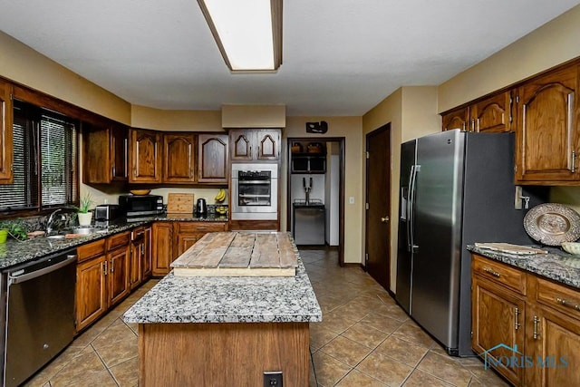 9514 Saint Andrews Rd, Perrysburg, OH 43551 - photo 19