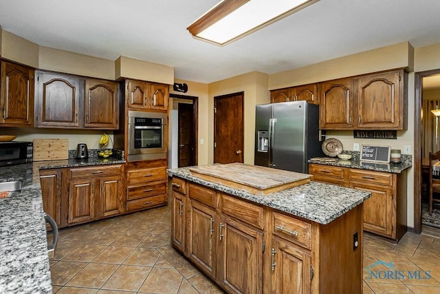 9514 Saint Andrews Rd, Perrysburg, OH 43551 - photo 20