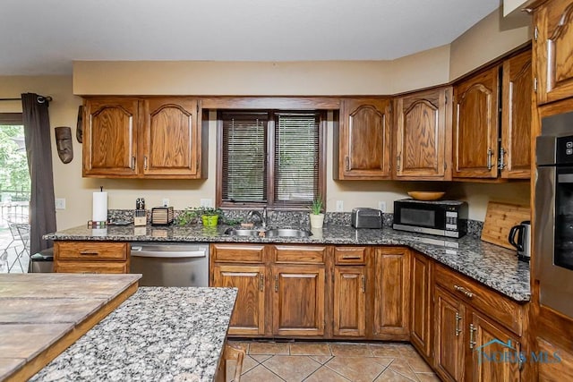 9514 Saint Andrews Rd, Perrysburg, OH 43551 - photo 25