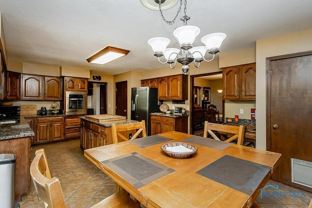 9514 Saint Andrews Rd, Perrysburg, OH 43551 - photo 28