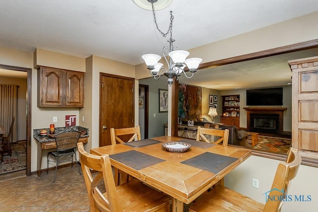 9514 Saint Andrews Rd, Perrysburg, OH 43551 - photo 29