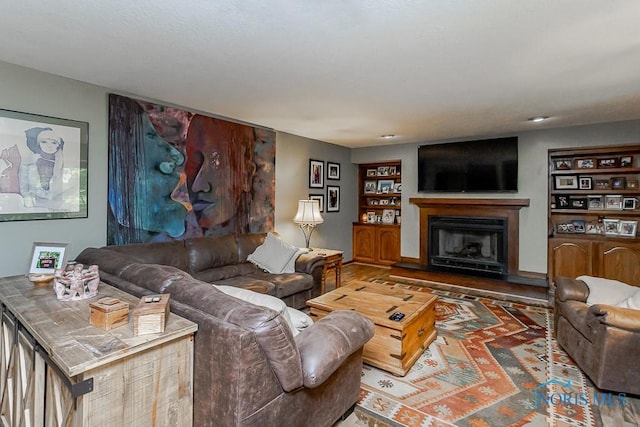 9514 Saint Andrews Rd, Perrysburg, OH 43551 - photo 31