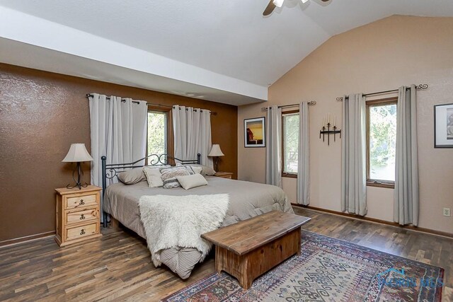 9514 Saint Andrews Rd, Perrysburg, OH 43551 - photo 36
