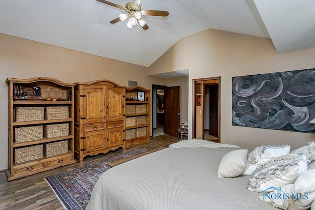 9514 Saint Andrews Rd, Perrysburg, OH 43551 - photo 38