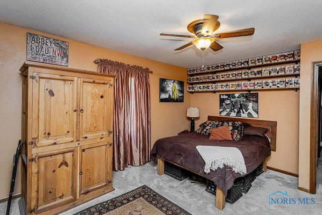9514 Saint Andrews Rd, Perrysburg, OH 43551 - photo 43