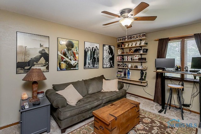 9514 Saint Andrews Rd, Perrysburg, OH 43551 - photo 45
