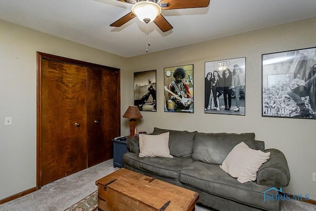 9514 Saint Andrews Rd, Perrysburg, OH 43551 - photo 46