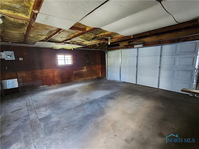 457 Parker Ave, Toledo, OH 43605 - photo 22