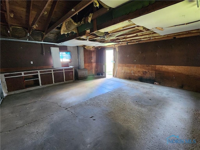457 Parker Ave, Toledo, OH 43605 - photo 23