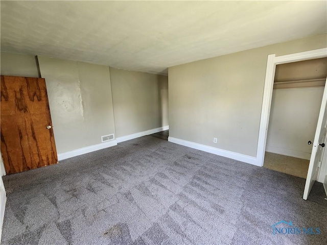 457 Parker Ave, Toledo, OH 43605 - photo 3