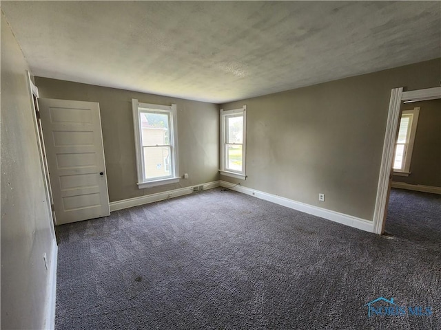 457 Parker Ave, Toledo, OH 43605 - photo 4