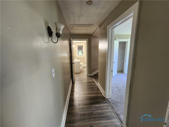 457 Parker Ave, Toledo, OH 43605 - photo 5
