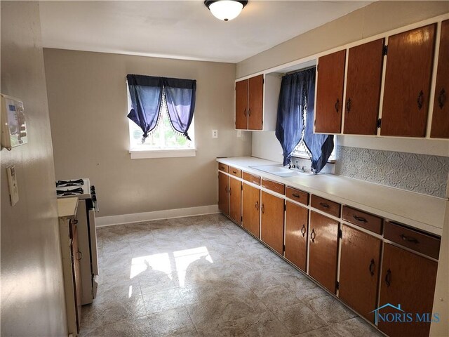 457 Parker Ave, Toledo, OH 43605 - photo 10