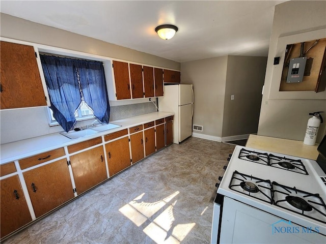 457 Parker Ave, Toledo, OH 43605 - photo 11