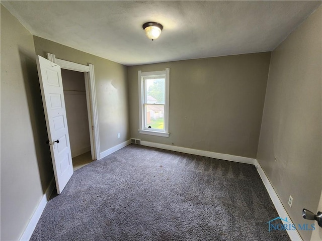 457 Parker Ave, Toledo, OH 43605 - photo 6