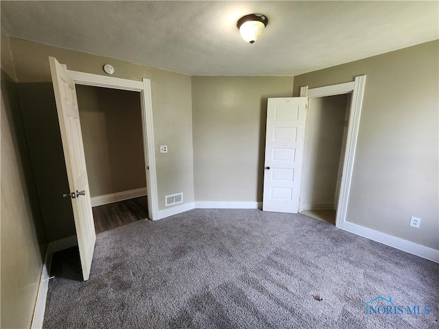 457 Parker Ave, Toledo, OH 43605 - photo 7