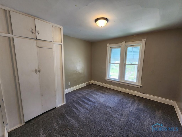 457 Parker Ave, Toledo, OH 43605 - photo 13