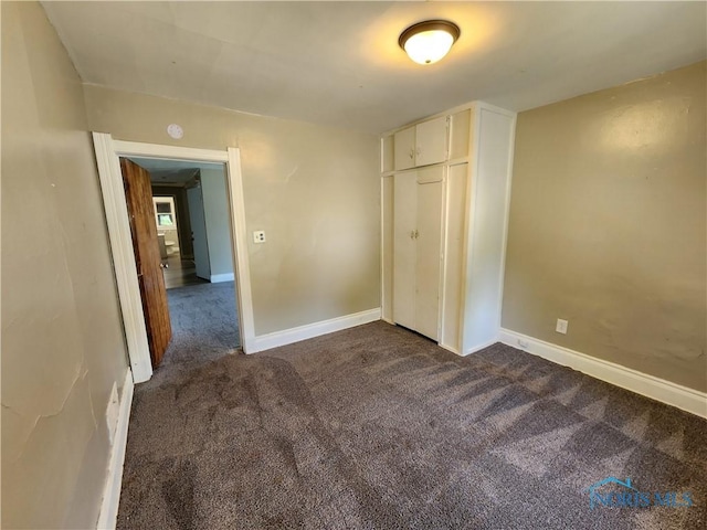 457 Parker Ave, Toledo, OH 43605 - photo 14